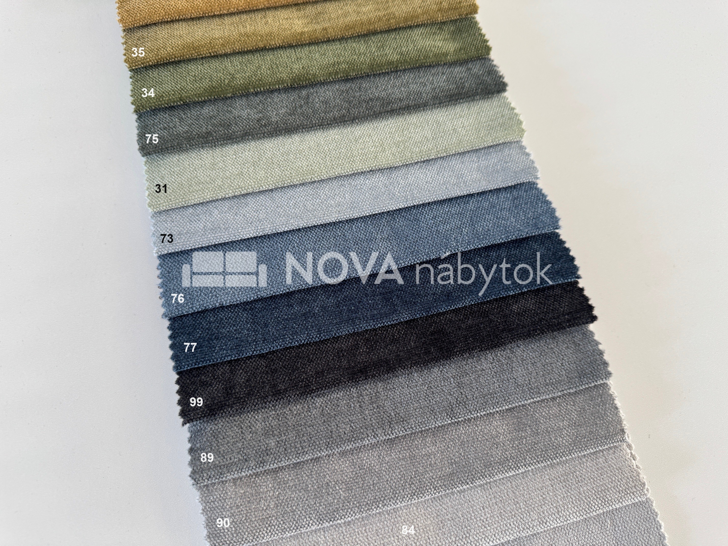 Wind potahova latka (4)-